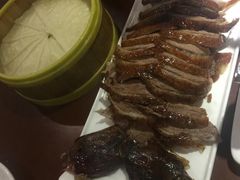 -车之谷·汽车文化主题餐厅(汽开店)