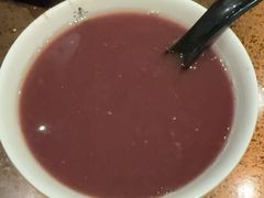 -漆黑觉米粉(三里屯店)