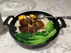 -T11生鲜超市(朝阳公园店)
