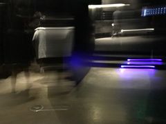 -SPACE(欢乐颂购物中心店)