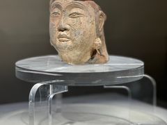 -浙江省博物馆(孤山馆区)