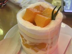 -Simple Yummy简单美味(上邦百汇城店)