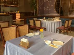 -南堂馆·新川菜(悠方店)