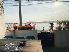 -七七家的糖水店(南湾街1号店)