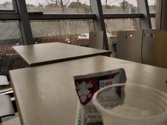 -东华大学(松江校区)