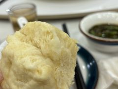 -天鹰观渔(梦园店)