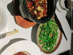 -云境岁月(象湖店)