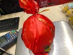 -鲜丰水果(双桂坊店)