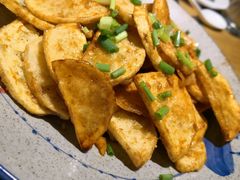 -丰乐餐厅·始于1999·本地老字号