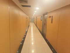 -北京北邮科技大厦