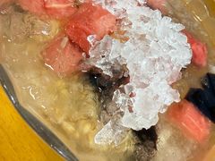 -福州人铭小吃