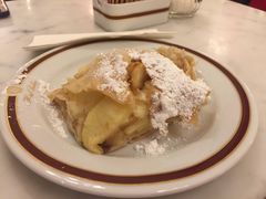 -Cafe Sacher(WIEN)