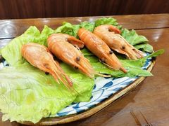 -杭州湖滨in77