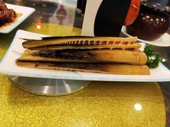 -西江美食舫·江西菜(健德桥店)