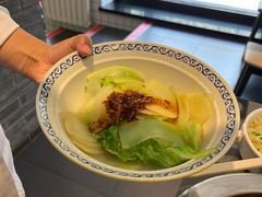 -耍盆友·重庆江湖菜(百子湾店)