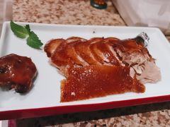 -小京华楼·京味斋(三元桥国展店)