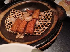 -晓长安·新陕菜(曲江店)