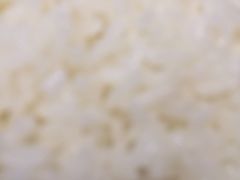 -钱山海鲜大排档