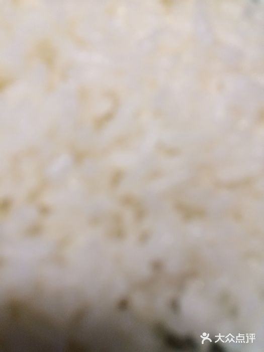 钱山海鲜大排档图片