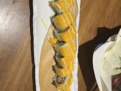 -村上一屋(健翔桥店)