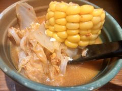 -有喜屋·深夜食堂(环宇荟店)