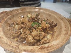 -鄱阳湖·江西小炒·瓦罐煨汤(五道口店)