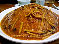 -小菜园新徽菜(芜湖万达店)