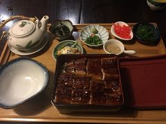 -竹取居酒屋