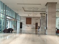 -月色西餐厅·海鲜刺身·烧烤(科学城保利郡雅酒店)