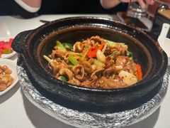 -煲煲好(朝阳门店)