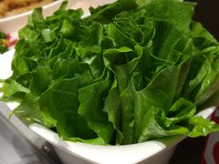 -海底捞火锅(凯德广场店)