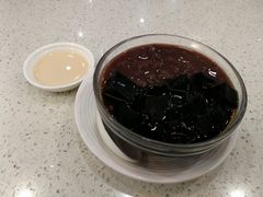 -甜蜜蜜港式茶餐厅(虹梅店)