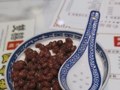 -双喜老铺(人民广场店)