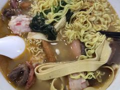 -重庆麻辣烫(国权路店)