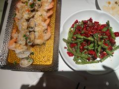 -外婆家(西红门荟聚购物中心店)