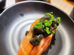 -昊·来了寿司(泡桐树店)