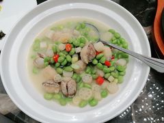 -南京悦客假日酒店