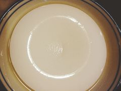 -玫瑰甜品(文明路店)