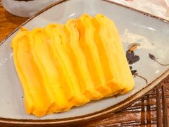 -深夜食堂(永康南路店)
