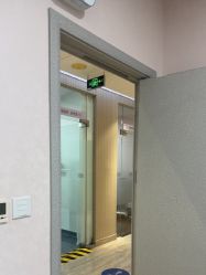 -上海首尔丽格医疗美容医院