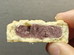 -大桥道食品(中山路店)