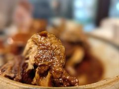 -有肉食·虎九闽菜(798艺术区店)