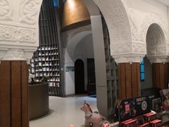 -思南书局·诗歌店