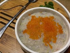 -左庭右院鲜牛肉火锅(金山万达店)