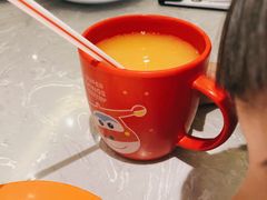 -必胜客(东部星悦天地店)