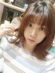 -苏豪路易士·嘉玛发廊