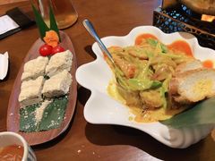 -泰堤坊(淡水体育馆店)