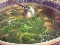android_upload_pic-大灶头·新昌菜(中国茶市店)