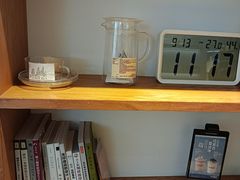 -大悦城(沈阳中街店)