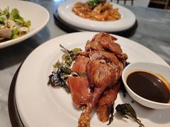 -兴仙饭店·闽味海鲜(马尾总店)